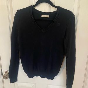 Abercrombie & Fitch Sweater